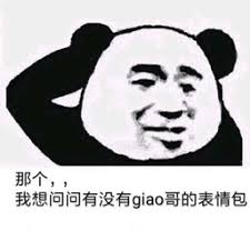 higgs domino island slot panda ia mengalahkan Ichiyamamoto yang merupakan wajah pertama